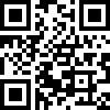 https://khabaronline.ir/xfQSZ