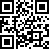 https://khabaronline.ir/xqkXt