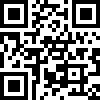 https://khabaronline.ir/xkVNy
