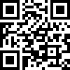https://khabaronline.ir/x6Kf3