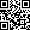https://khabaronline.ir/x6CPg