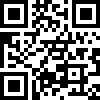 https://khabaronline.ir/xmczG