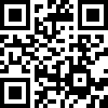 https://khabaronline.ir/xpscS