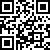 https://khabaronline.ir/x4H3h