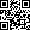 https://khabaronline.ir/xqg6t