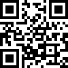 https://khabaronline.ir/xf5DZ