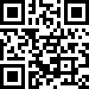 https://khabaronline.ir/xMBN