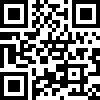 https://khabaronline.ir/xhZFF