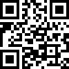 https://khabaronline.ir/x3PBX