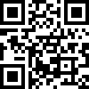 https://khabaronline.ir/xmrSy