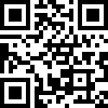 https://khabaronline.ir/xnNBM