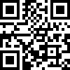 https://khabaronline.ir/xfzsD