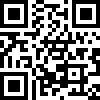 https://khabaronline.ir/xnPM3
