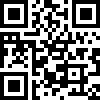 https://khabaronline.ir/x8bJ8