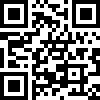 https://khabaronline.ir/xhKFm