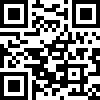 https://khabaronline.ir/x5m4K