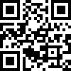 https://khabaronline.ir/x5RM6