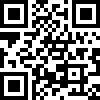 https://khabaronline.ir/xjzwc