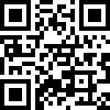 https://khabaronline.ir/xmJw2