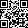 https://khabaronline.ir/x6dtX