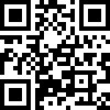 https://khabaronline.ir/x5XJY