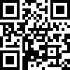 https://khabaronline.ir/xhYSm