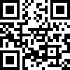 https://khabaronline.ir/xmQVb