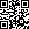 https://khabaronline.ir/xnzvG