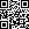https://khabaronline.ir/xqvMc