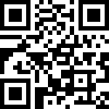 https://khabaronline.ir/x7rf3