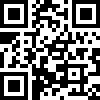 https://khabaronline.ir/x7Cjq