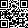 https://khabaronline.ir/xjKfx
