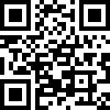 https://khabaronline.ir/x3q8v