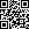 https://khabaronline.ir/xk6ng