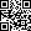 https://khabaronline.ir/x7WP6