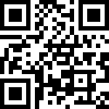 https://khabaronline.ir/xnQcf