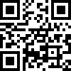 https://khabaronline.ir/xmWVc