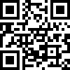 https://khabaronline.ir/xmGMv