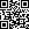 https://khabaronline.ir/x8r5Y