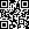 https://khabaronline.ir/x3b3k