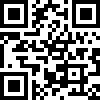 https://khabaronline.ir/x8Wh5