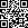 https://khabaronline.ir/xjQrF