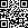 https://khabaronline.ir/xfVPs