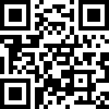 https://khabaronline.ir/xmmd9
