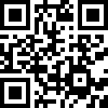 https://khabaronline.ir/xnTt