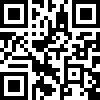 https://khabaronline.ir/x3qYP