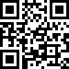 https://khabaronline.ir/x5ghF