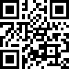 https://khabaronline.ir/xfvP