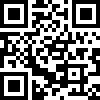 https://khabaronline.ir/x3rYM