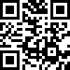 https://khabaronline.ir/xnB2N
